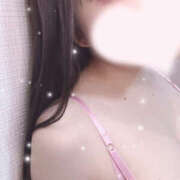 ヒメ日記 2025/02/09 11:30 投稿 にいな ゴールドハンズ