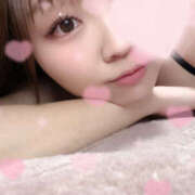 ヒメ日記 2025/02/18 12:42 投稿 にいな ゴールドハンズ