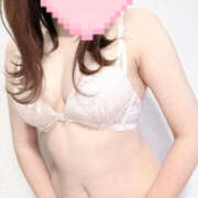 ヒメ日記 2025/02/19 11:22 投稿 にいな ゴールドハンズ