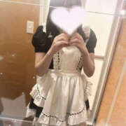 ヒメ日記 2025/02/20 12:06 投稿 にいな ゴールドハンズ