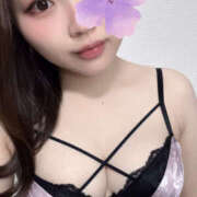 ヒメ日記 2025/02/22 09:55 投稿 にいな ゴールドハンズ