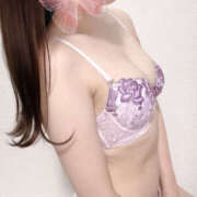 ヒメ日記 2025/03/15 09:57 投稿 にいな ゴールドハンズ