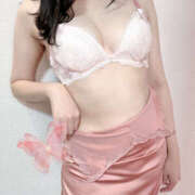 ヒメ日記 2025/03/27 12:56 投稿 にいな ゴールドハンズ