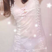 ヒメ日記 2025/03/30 10:00 投稿 にいな ゴールドハンズ