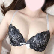 ヒメ日記 2025/04/01 12:37 投稿 にいな ゴールドハンズ