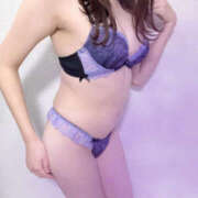 ヒメ日記 2025/04/06 09:48 投稿 にいな ゴールドハンズ