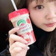 ヒメ日記 2025/04/10 13:44 投稿 にいな ゴールドハンズ