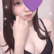 ヒメ日記 2025/04/27 09:51 投稿 にいな ゴールドハンズ