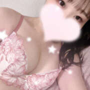 ヒメ日記 2025/04/29 09:48 投稿 にいな ゴールドハンズ