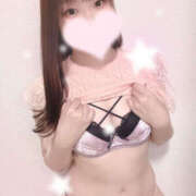 ヒメ日記 2025/05/01 11:30 投稿 にいな ゴールドハンズ