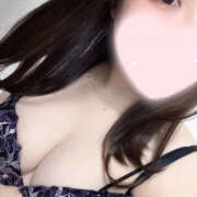 ヒメ日記 2025/05/06 09:52 投稿 にいな ゴールドハンズ