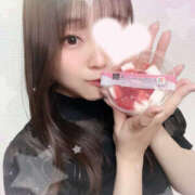 ヒメ日記 2025/05/11 09:52 投稿 にいな ゴールドハンズ