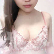 ヒメ日記 2025/05/12 12:52 投稿 にいな ゴールドハンズ