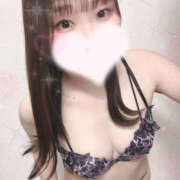 ヒメ日記 2025/05/13 13:53 投稿 にいな ゴールドハンズ