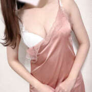 ヒメ日記 2025/05/19 10:56 投稿 にいな ゴールドハンズ