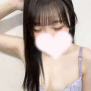 ヒメ日記 2025/06/26 12:45 投稿 にいな ゴールドハンズ