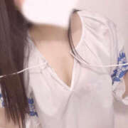 ヒメ日記 2025/06/29 09:49 投稿 にいな ゴールドハンズ