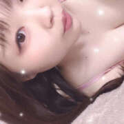 ヒメ日記 2025/06/30 12:25 投稿 にいな ゴールドハンズ