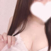 ヒメ日記 2025/07/05 09:42 投稿 にいな ゴールドハンズ