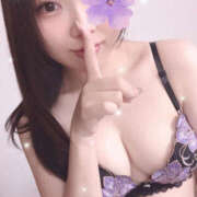 ヒメ日記 2025/07/08 13:42 投稿 にいな ゴールドハンズ