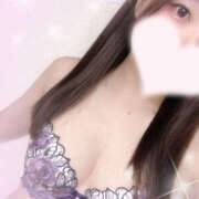 ヒメ日記 2025/07/10 12:37 投稿 にいな ゴールドハンズ