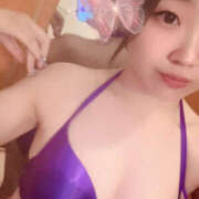 ヒメ日記 2025/07/12 09:50 投稿 にいな ゴールドハンズ