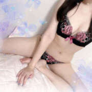 ヒメ日記 2025/07/15 12:31 投稿 にいな ゴールドハンズ