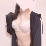 ヒメ日記 2025/07/16 13:54 投稿 にいな ゴールドハンズ