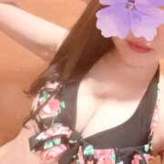 ヒメ日記 2025/07/23 12:00 投稿 にいな ゴールドハンズ