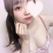 ヒメ日記 2025/07/24 12:31 投稿 にいな ゴールドハンズ