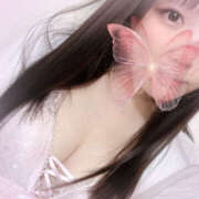 ヒメ日記 2025/07/27 09:46 投稿 にいな ゴールドハンズ