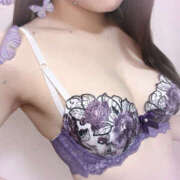 ヒメ日記 2025/08/05 11:37 投稿 にいな ゴールドハンズ