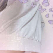 ヒメ日記 2025/08/09 09:42 投稿 にいな ゴールドハンズ