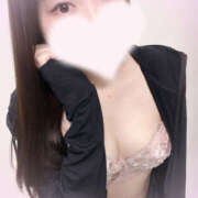 ヒメ日記 2025/08/13 10:06 投稿 にいな ゴールドハンズ