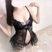 ヒメ日記 2025/08/20 11:00 投稿 にいな ゴールドハンズ