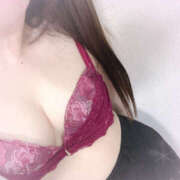 ヒメ日記 2025/08/21 10:50 投稿 にいな ゴールドハンズ