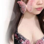 ヒメ日記 2025/09/01 11:45 投稿 にいな ゴールドハンズ