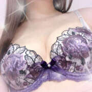 ヒメ日記 2025/09/07 09:55 投稿 にいな ゴールドハンズ