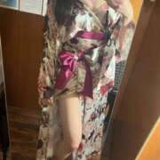 ヒメ日記 2025/09/11 11:57 投稿 にいな ゴールドハンズ