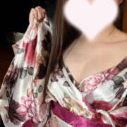 ヒメ日記 2025/09/13 09:39 投稿 にいな ゴールドハンズ