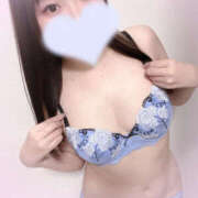 ヒメ日記 2025/09/18 12:31 投稿 にいな ゴールドハンズ