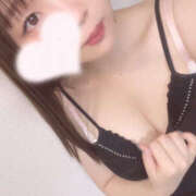 ヒメ日記 2025/09/24 11:38 投稿 にいな ゴールドハンズ