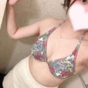 ヒメ日記 2025/09/25 12:24 投稿 にいな ゴールドハンズ