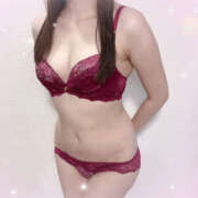 ヒメ日記 2025/09/29 11:39 投稿 にいな ゴールドハンズ