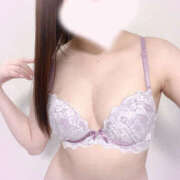 ヒメ日記 2025/10/03 09:59 投稿 にいな ゴールドハンズ