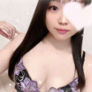 ヒメ日記 2025/10/22 12:09 投稿 にいな ゴールドハンズ