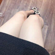 ヒメ日記 2025/11/05 12:11 投稿 にいな ゴールドハンズ