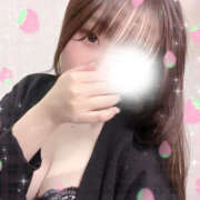 ヒメ日記 2025/11/06 11:52 投稿 にいな ゴールドハンズ