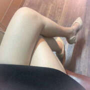 ヒメ日記 2025/11/15 09:51 投稿 にいな ゴールドハンズ