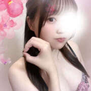 ヒメ日記 2025/11/18 12:24 投稿 にいな ゴールドハンズ